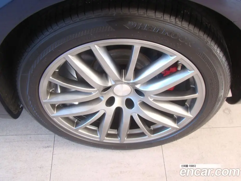 Maserati Ghibli 2018 3.0 автомат (гидро), фото 19 Maserati Ghibli 2018 3.0 автомат (гидро), фото 19