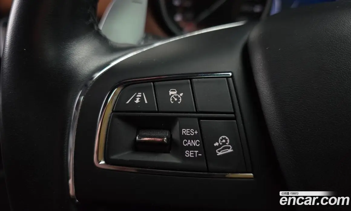 Maserati Levante 2018 3.0 автомат (гидро), фото 22 Maserati Levante 2018 3.0 автомат (гидро), фото 22