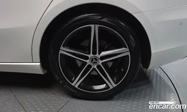 Mercedes-Benz A-Class 2020 2.0 гидро, миниатюра 7 Mercedes-Benz A-Class 2020 2.0 гидро, миниатюра 7