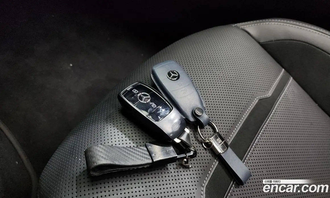 Mercedes-Benz AMG GT 2021 3.0 гидро, фото 23 Mercedes-Benz AMG GT 2021 3.0 гидро, фото 23