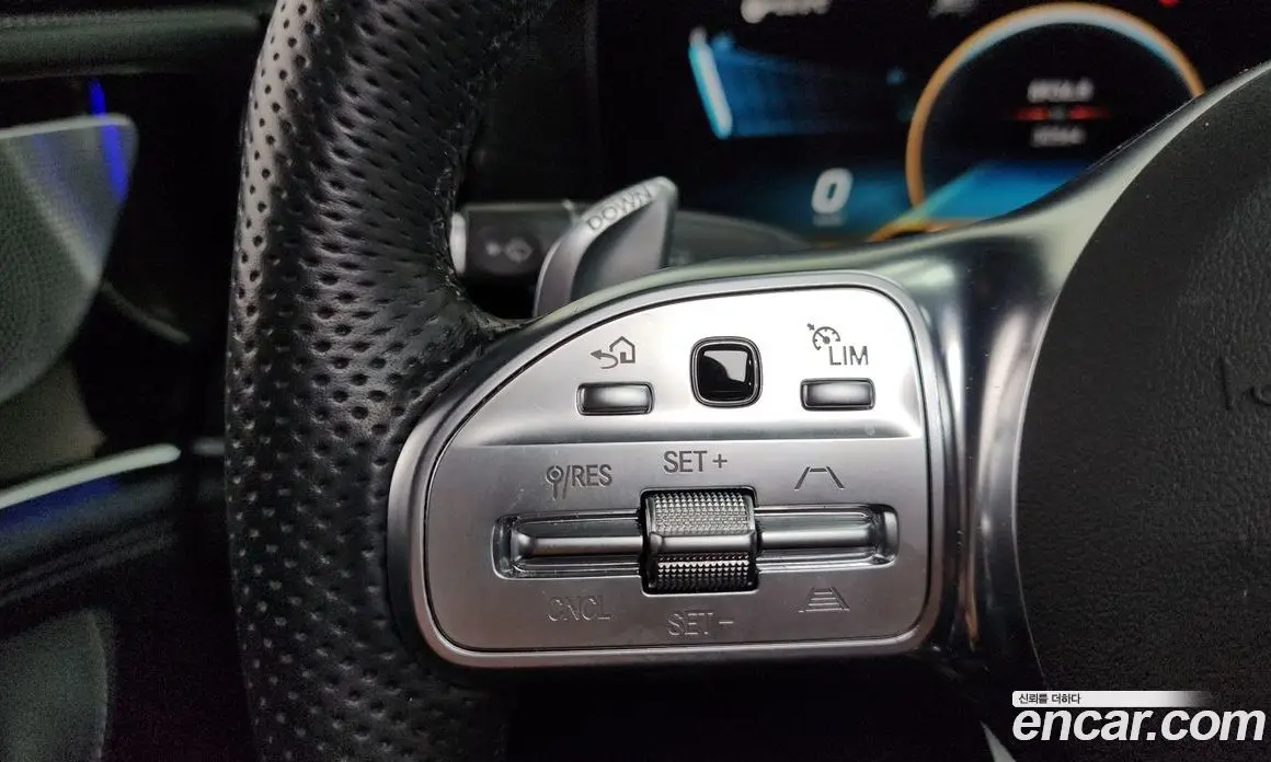 Mercedes-Benz AMG GT 2021 3.0 гидро, фото 24 Mercedes-Benz AMG GT 2021 3.0 гидро, фото 24