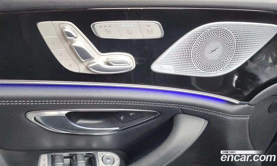 Mercedes-Benz AMG GT 2021 3.0 гидро, фото 32 Mercedes-Benz AMG GT 2021 3.0 гидро, фото 32