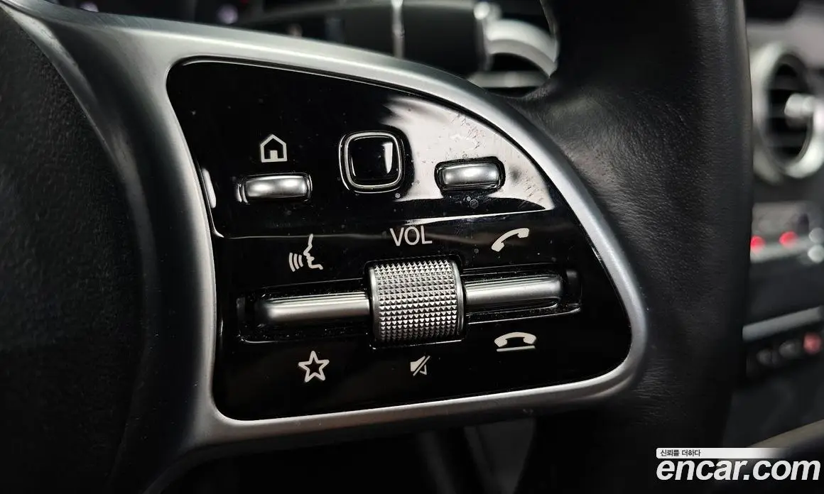 Mercedes-Benz C-Class 2019 1.9 гидро, фото 27 Mercedes-Benz C-Class 2019 1.9 гидро, фото 27