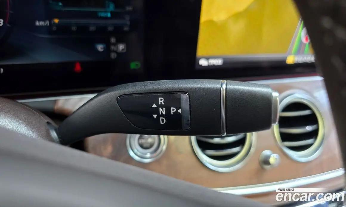 Mercedes-Benz E-Class 2016 2.0 автомат (гидро), фото 11