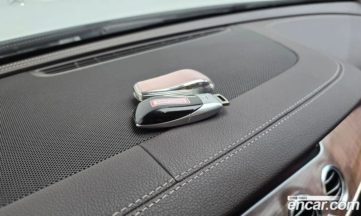 Mercedes-Benz E-Class 2016 2.0 автомат (гидро), фото 20