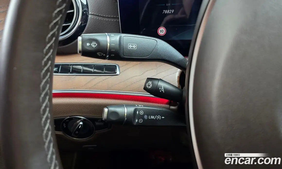 Mercedes-Benz E-Class 2016 2.0 автомат (гидро), фото 26