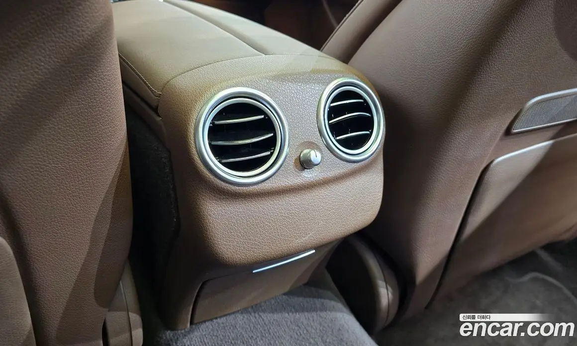 Mercedes-Benz E-Class 2016 2.0 автомат (гидро), фото 28