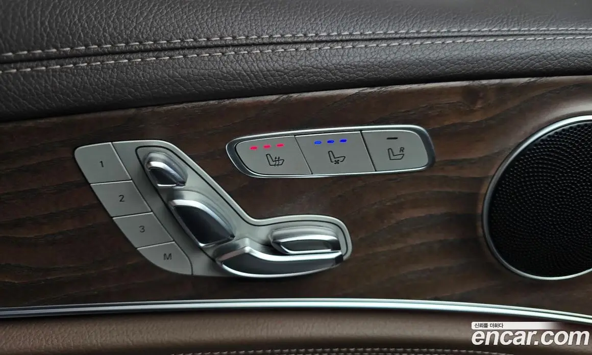 Mercedes-Benz E-Class 2016 2.0 автомат (гидро), фото 29