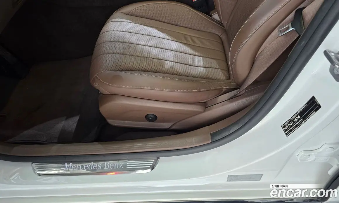 Mercedes-Benz E-Class 2016 2.0 автомат (гидро), фото 33