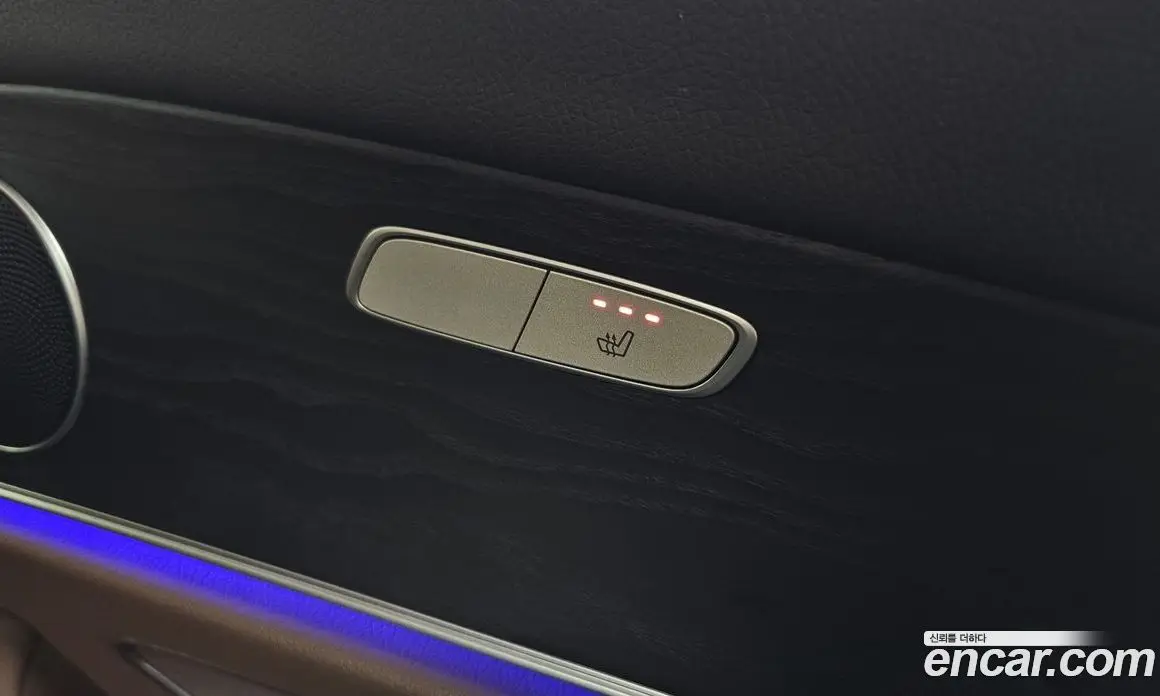 Mercedes-Benz E-Class 2016 1.9 гидро, фото 19