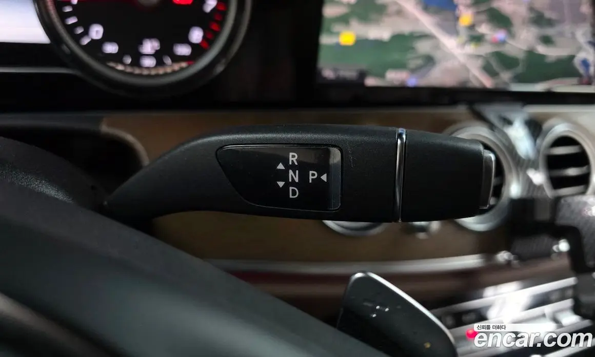 Mercedes-Benz E-Class 2017 2.0 автомат (гидро), фото 9