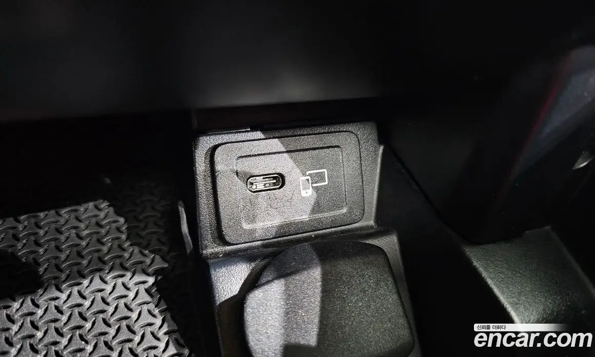 Mercedes-Benz E-Class 2021 2.0 автомат (гидро), фото 19