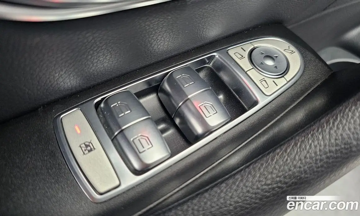 Mercedes-Benz E-Class 2021 2.0 автомат (гидро), фото 28