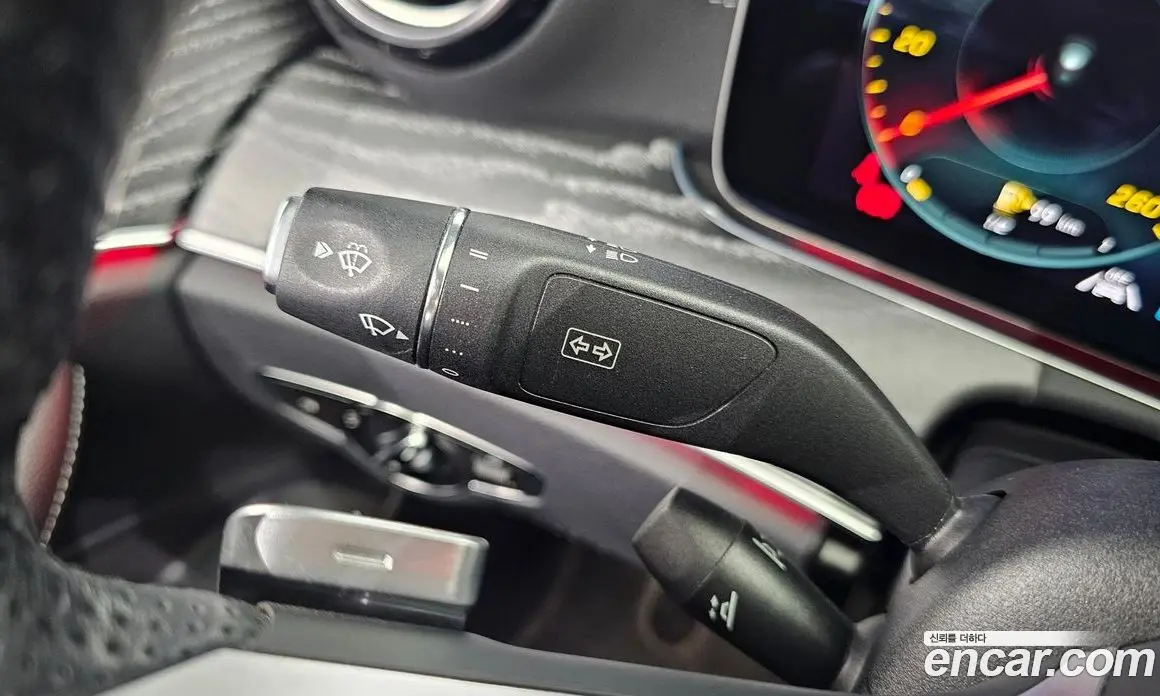 Mercedes-Benz E-Class 2021 2.0 автомат (гидро), фото 29