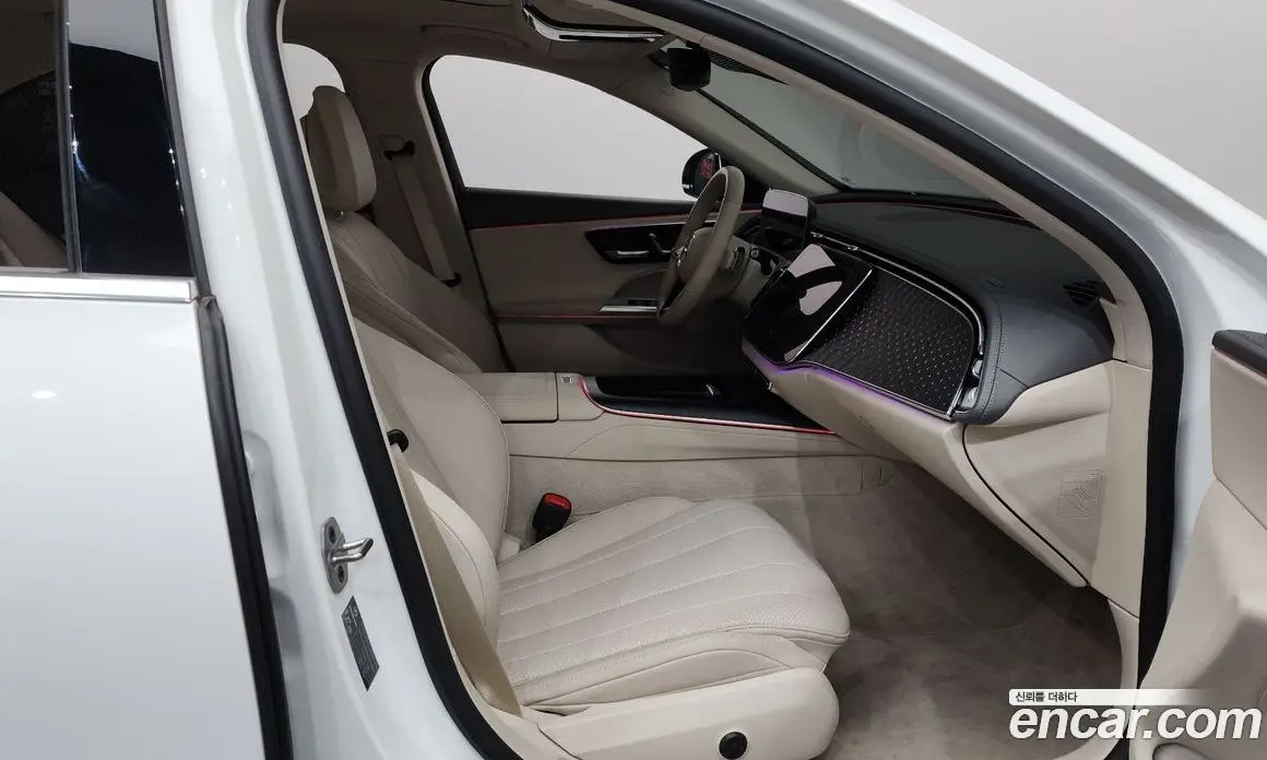 Mercedes-Benz E-Class 2024 2.0 автомат (гидро), фото 16