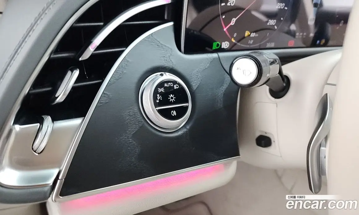 Mercedes-Benz E-Class 2024 2.0 автомат (гидро), фото 28