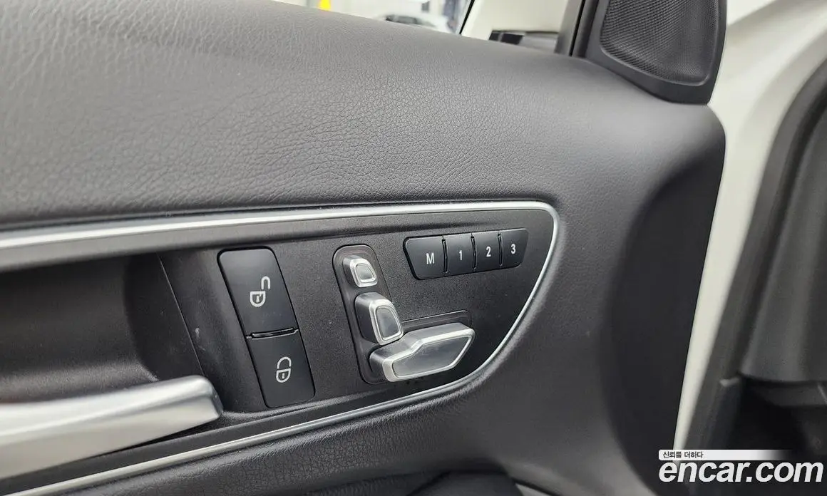 Mercedes-Benz GLA-Class 2018 2.0 гидро, фото 28
