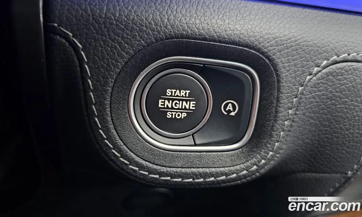 Mercedes-Benz GLE-Class 2021 3.0 гидро, фото 28