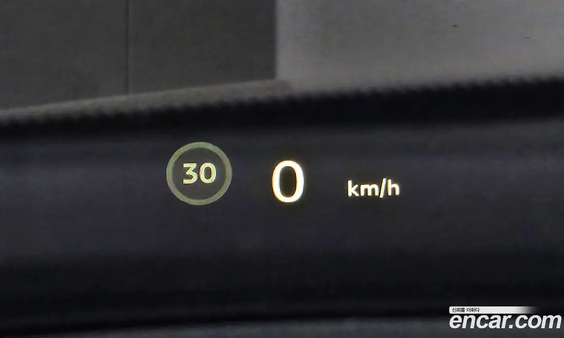 Mini Countryman 2021 1.5 автомат (гидро), фото 24