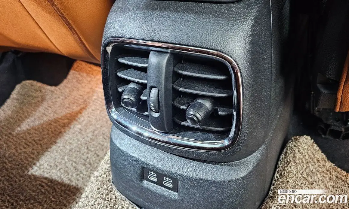 Mini Countryman 2021 1.5 автомат (гидро), фото 28