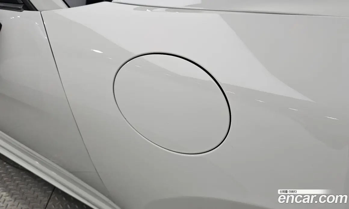 Porsche 718 2017 2.5 автомат (гидро), фото 28