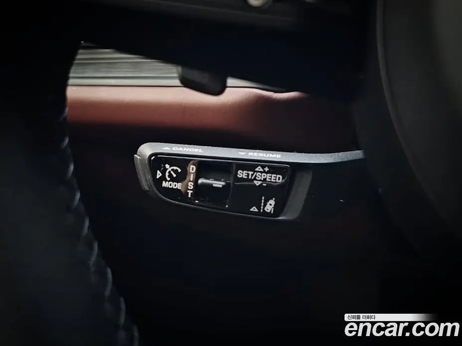 Porsche Cayenne 2025 4.0 автомат (гидро), фото 17