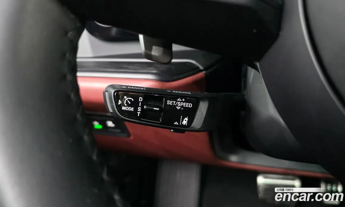 Porsche Cayenne 2025 4.0 автомат (гидро), фото 12