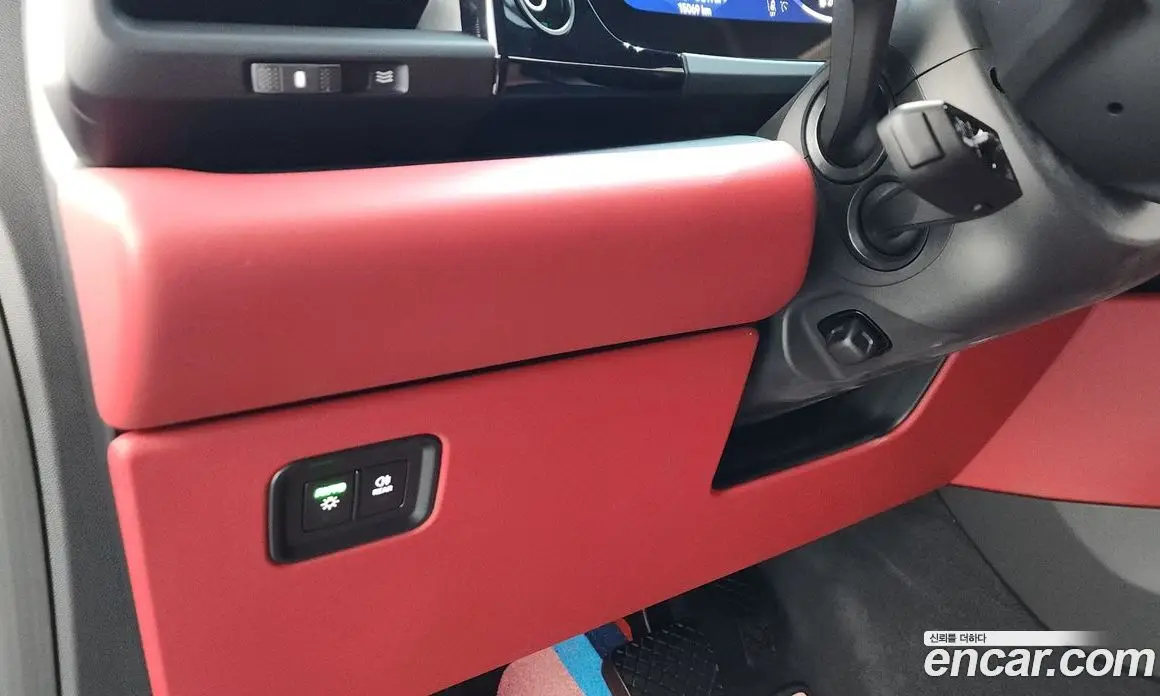 Porsche Macan 2025 0.2 автомат (гидро), фото 29