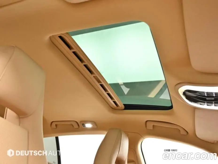 Porsche Panamera 2011 3.6 автомат (гидро), фото 19