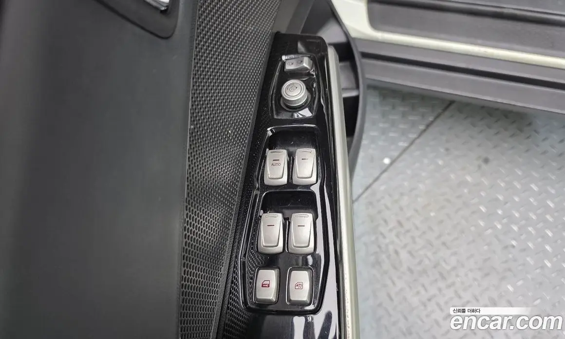 SsangYong TIBOLI 2016 1.6 автомат (гидро), фото 14