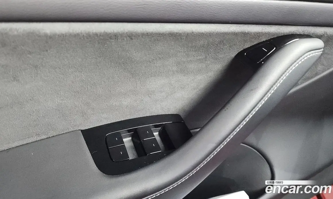 Tesla Model 3 2020 0.2 гидро, фото 27