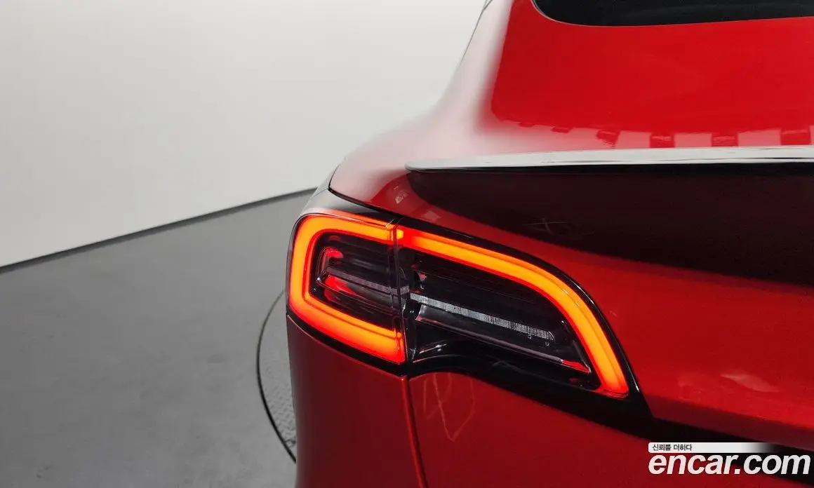 Tesla Model 3 2020 0.2 гидро, фото 9