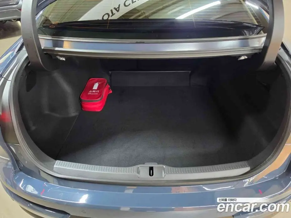 Toyota Crown 2025 2.4 автомат (гидро), фото 18 Toyota Crown 2025 2.4 автомат (гидро), фото 18