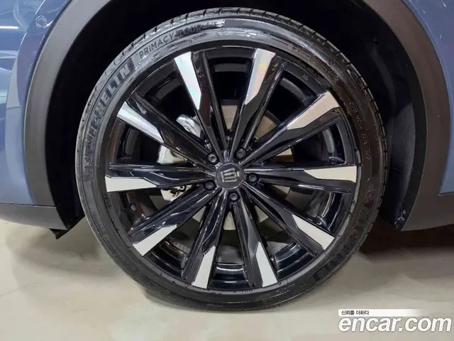 Toyota Crown 2025 2.4 автомат (гидро), миниатюра 5 Toyota Crown 2025 2.4 автомат (гидро), миниатюра 5