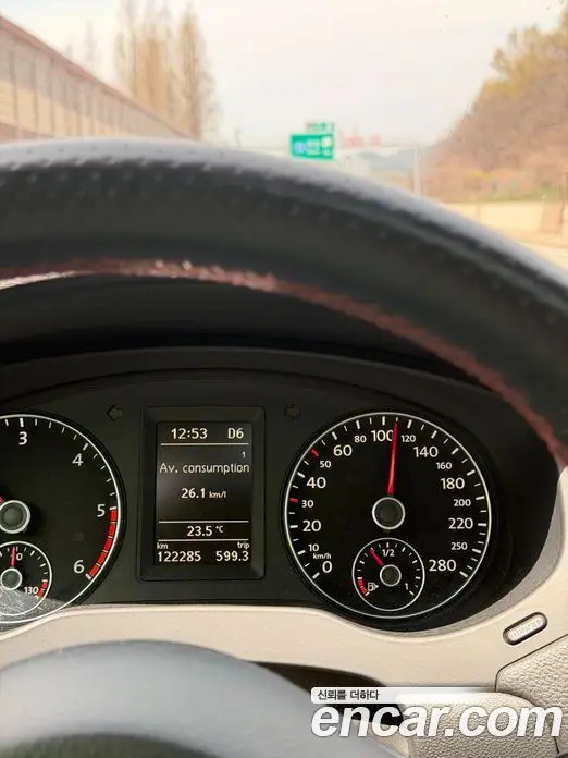 Volkswagen Jetta 2013 2.0 автомат (гидро), фото 16