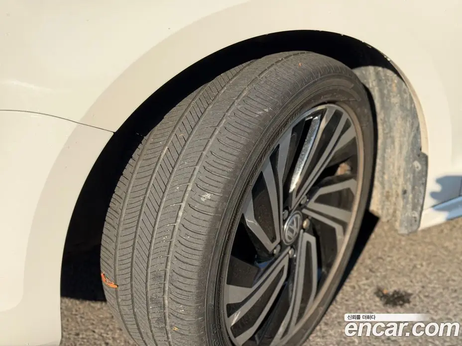Volkswagen Jetta 2013 2.0 автомат (гидро), фото 5