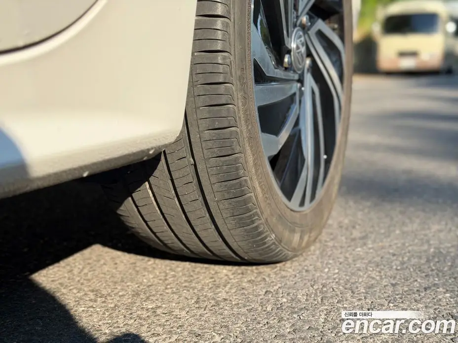 Volkswagen Jetta 2013 2.0 автомат (гидро), фото 6