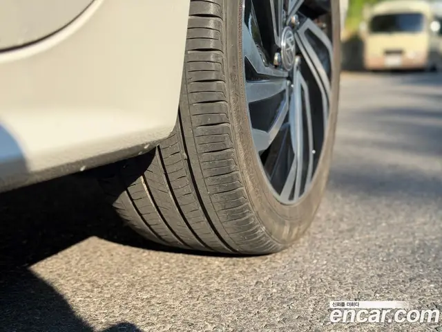 Volkswagen Jetta 2013 2.0 автомат (гидро), миниатюра 6