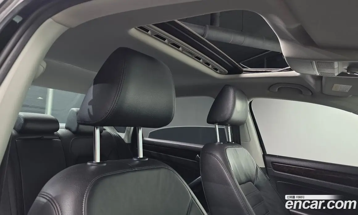 Volkswagen Passat 2014 2.0 автомат (гидро), фото 17