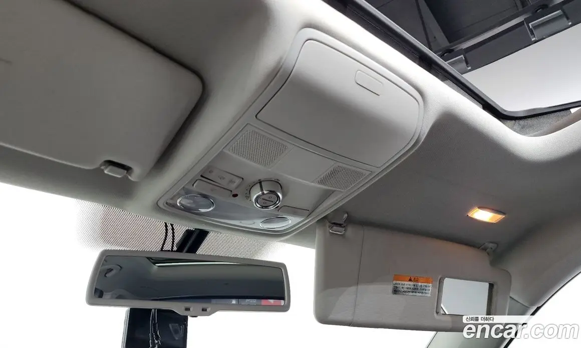 Volkswagen Tiguan 2013 2.0 автомат (гидро), фото 18