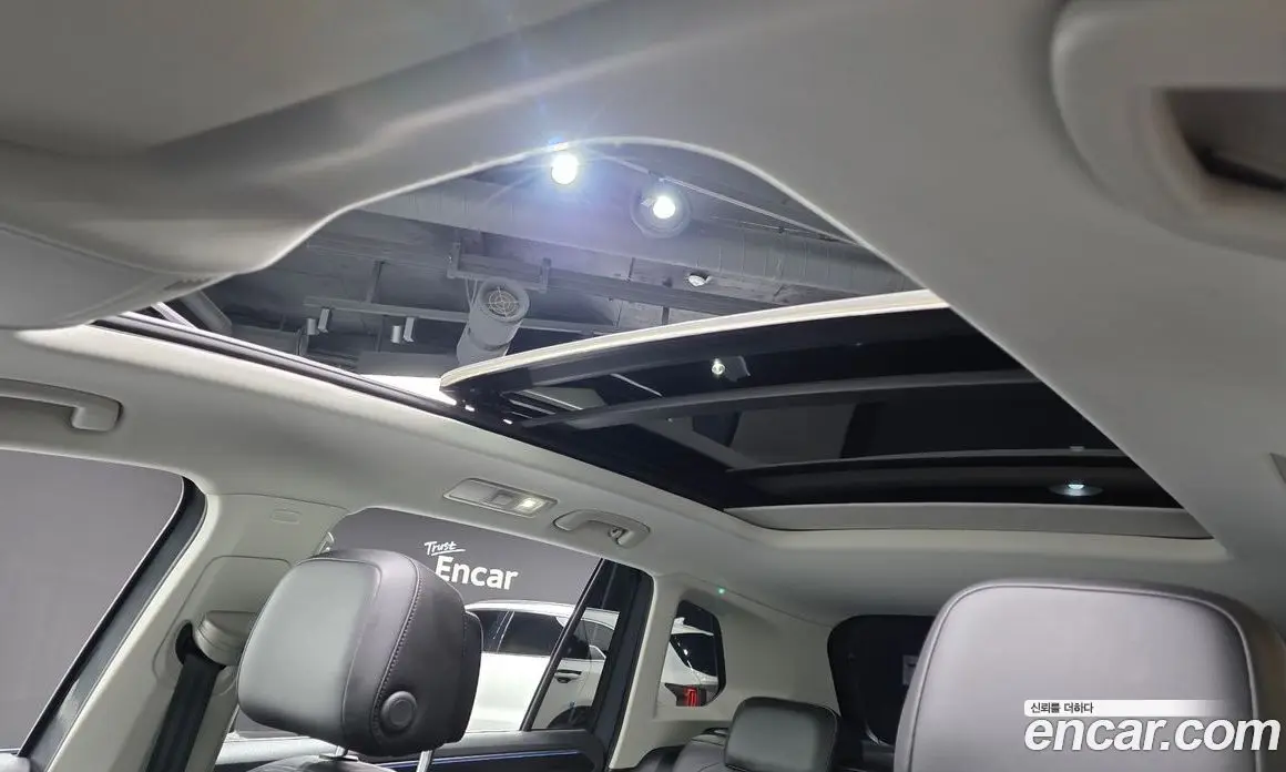 Volkswagen Tiguan 2021 2.0 автомат (гидро), фото 22