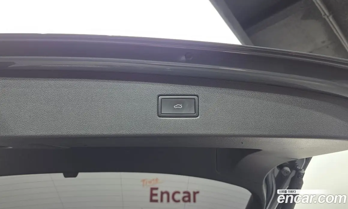 Volkswagen Tiguan 2021 2.0 автомат (гидро), фото 23