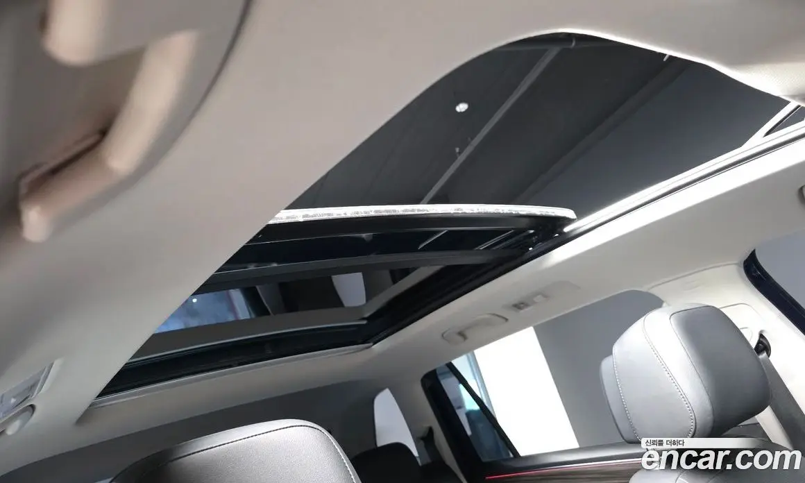 Volkswagen Tiguan 2022 2.0 автомат (гидро), фото 18