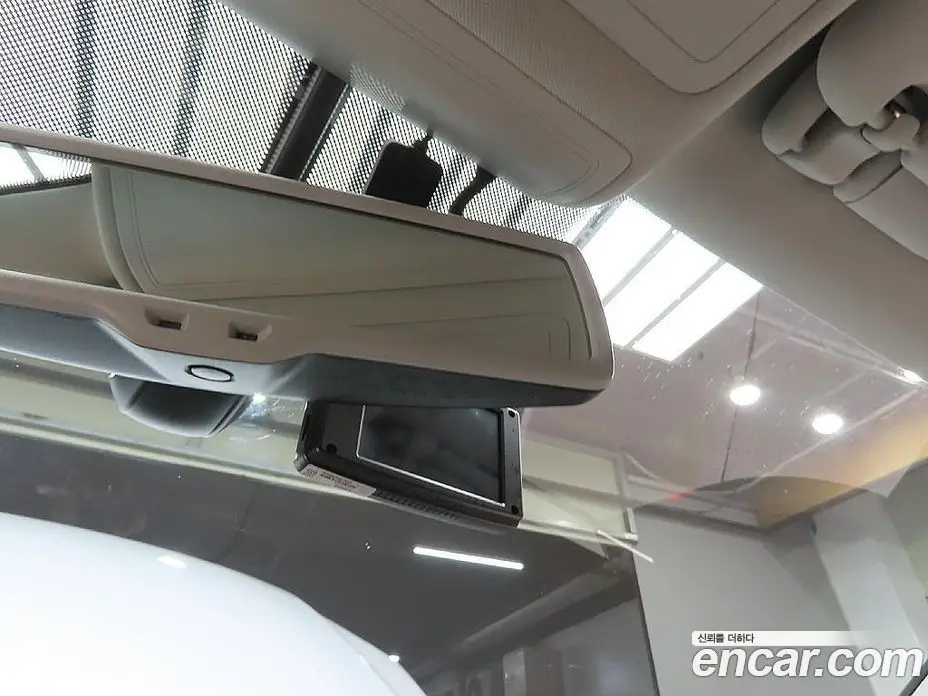 Volkswagen Touareg 2014 3.0 автомат (гидро), фото 15