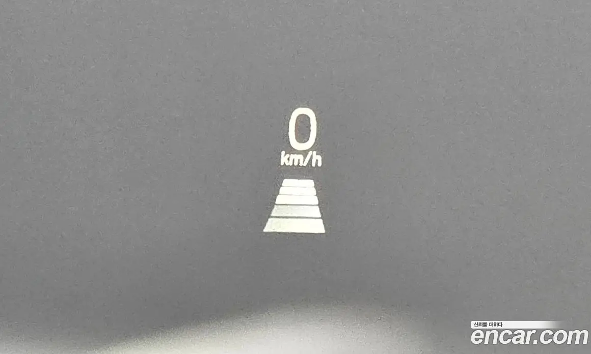 Volvo XC60 2019 2.0 автомат (гидро), фото 19
