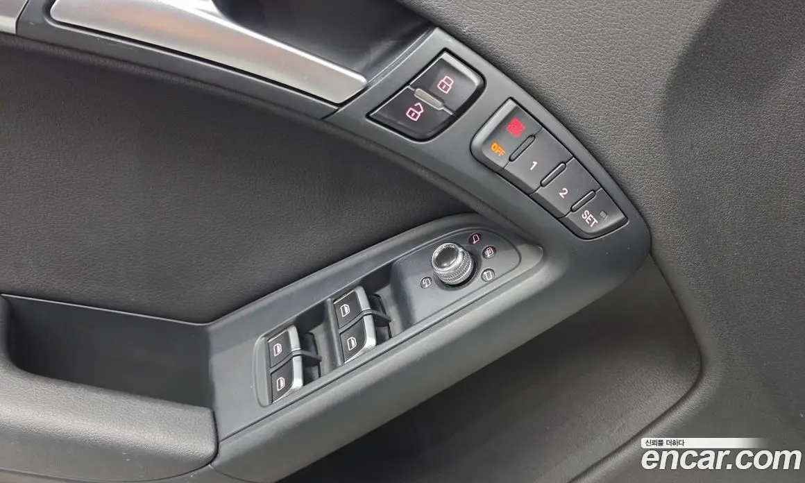 Audi A5 2012 2.0 автомат (гидро), фото 12