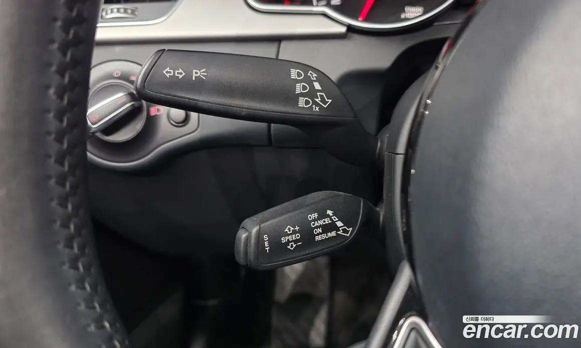 Audi A5 2012 2.0 автомат (гидро), фото 14