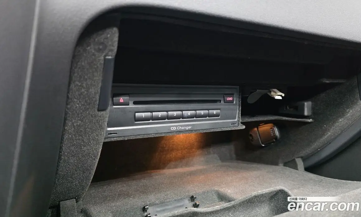 Audi A5 2012 2.0 автомат (гидро), фото 19