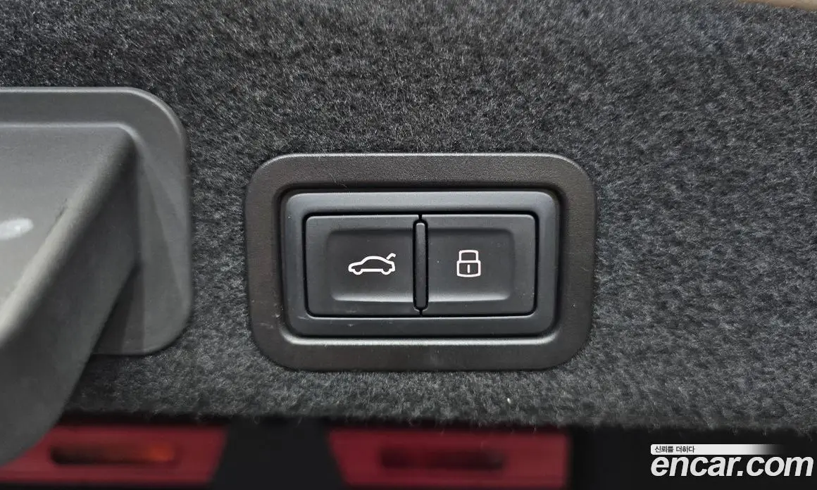 Audi A6 2016 3.0 автомат (гидро), фото 17