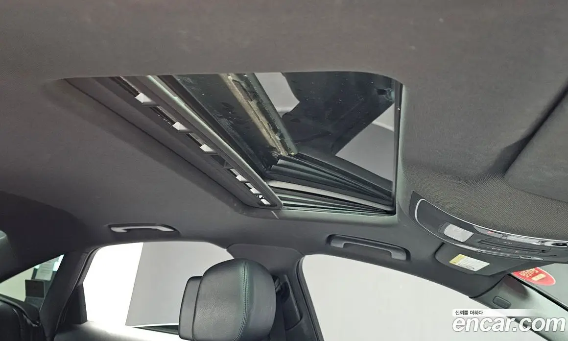 Audi A6 2018 2.0 автомат (гидро), фото 18